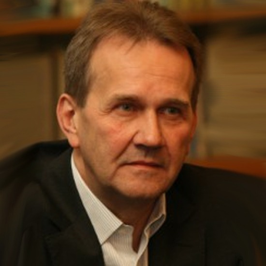 Zoltán Balsay M.D.